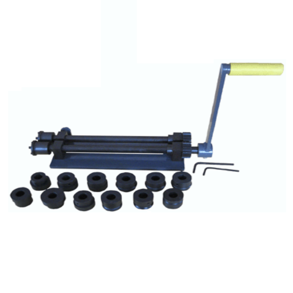 Bead Roller Kit RM18S