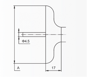 Depth Micrometers 01