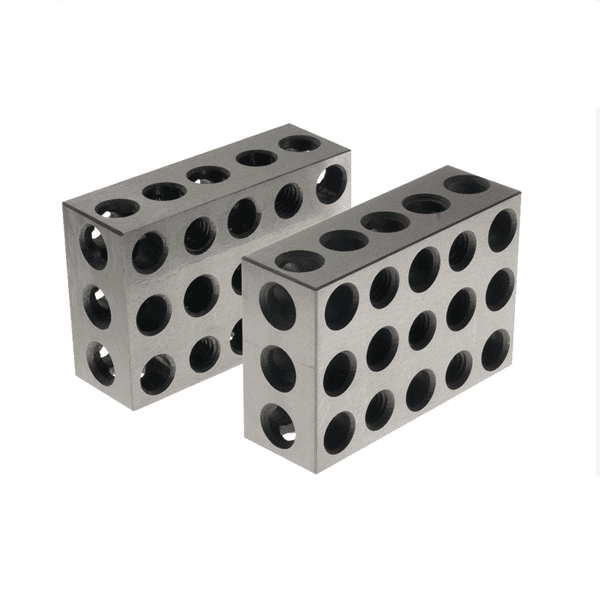 1-2-3 Block 01