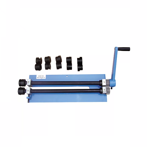 Bead Roller Kit RM12