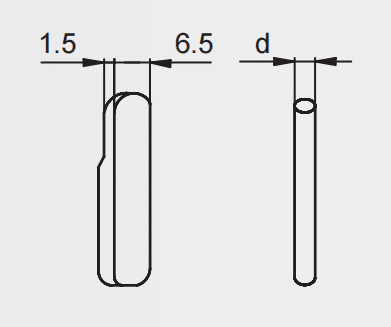 Uni-Micrometers (3)