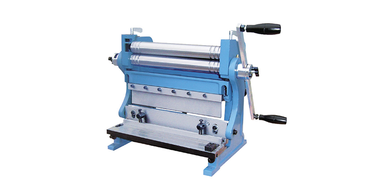 Manufacturing Innovations Catalysing the Economy Growth