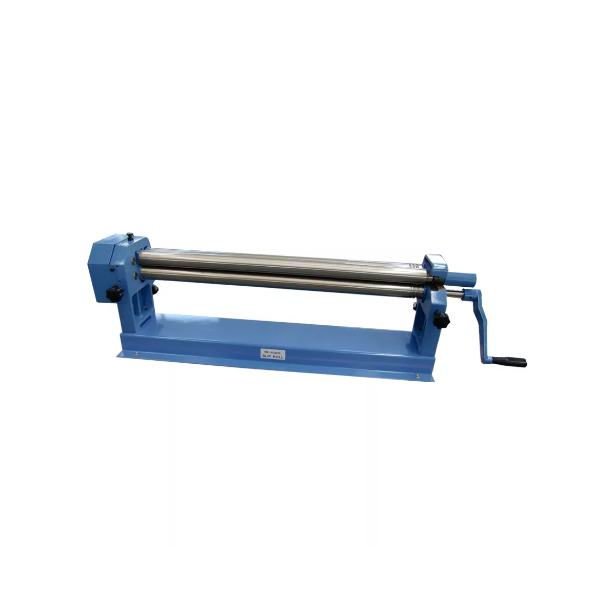 W01-0.8X915 Slip roll machine