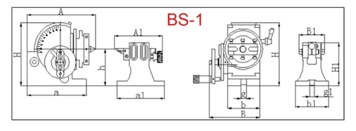 BS-1