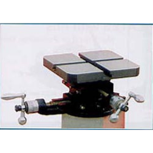 MILLING & DILLING TABLE