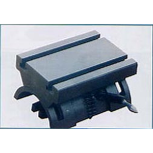 TILT TABLE (WO handle)