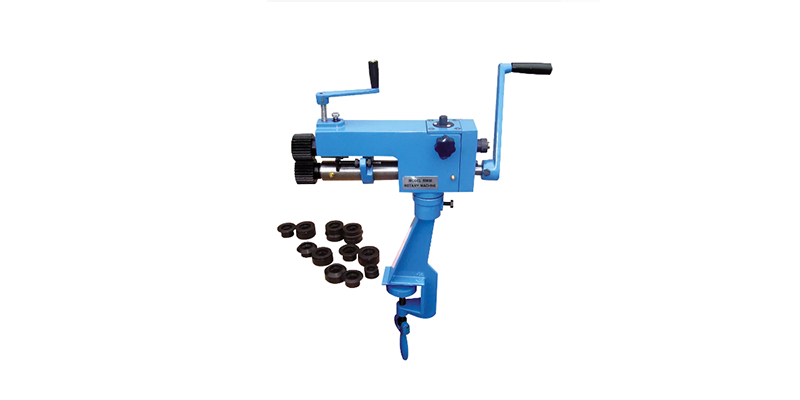 Global and China CNC Machine Tool Markets Report 2022-2027