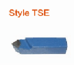 Style TSE