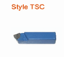 Style TSC